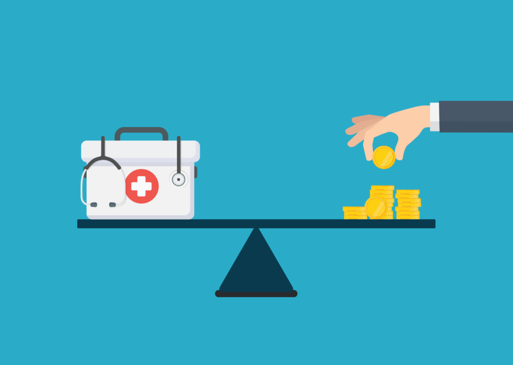 Are Medicare Supplement Plans Worth It?