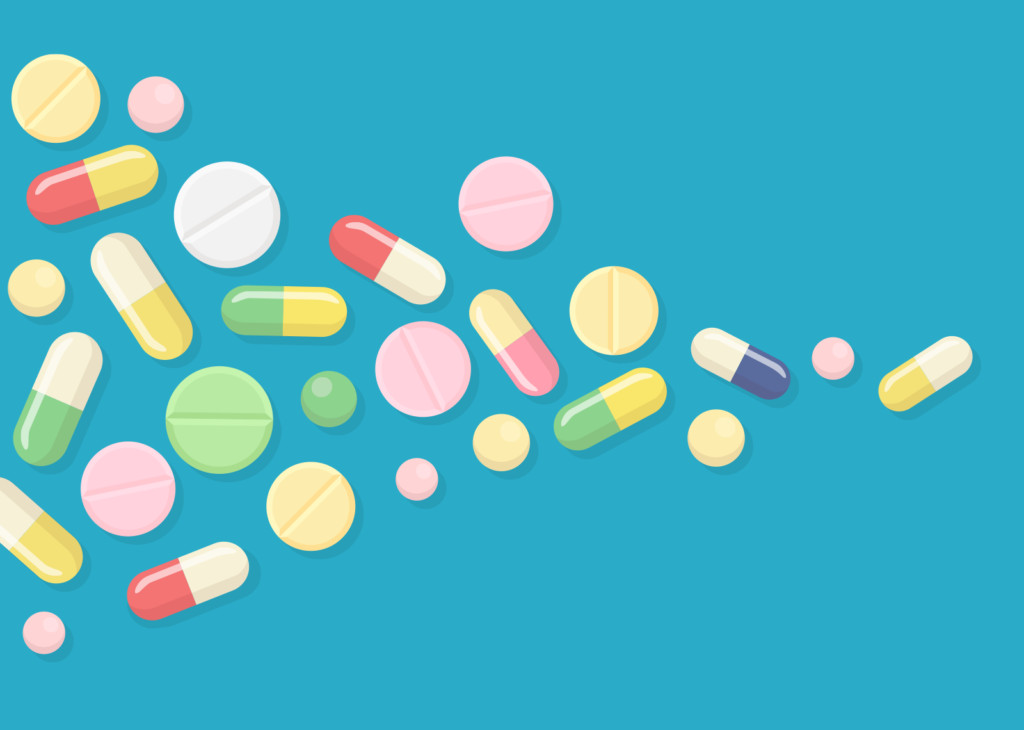 does-medicare-cover-medications Does Medicare Cover Prescriptions?