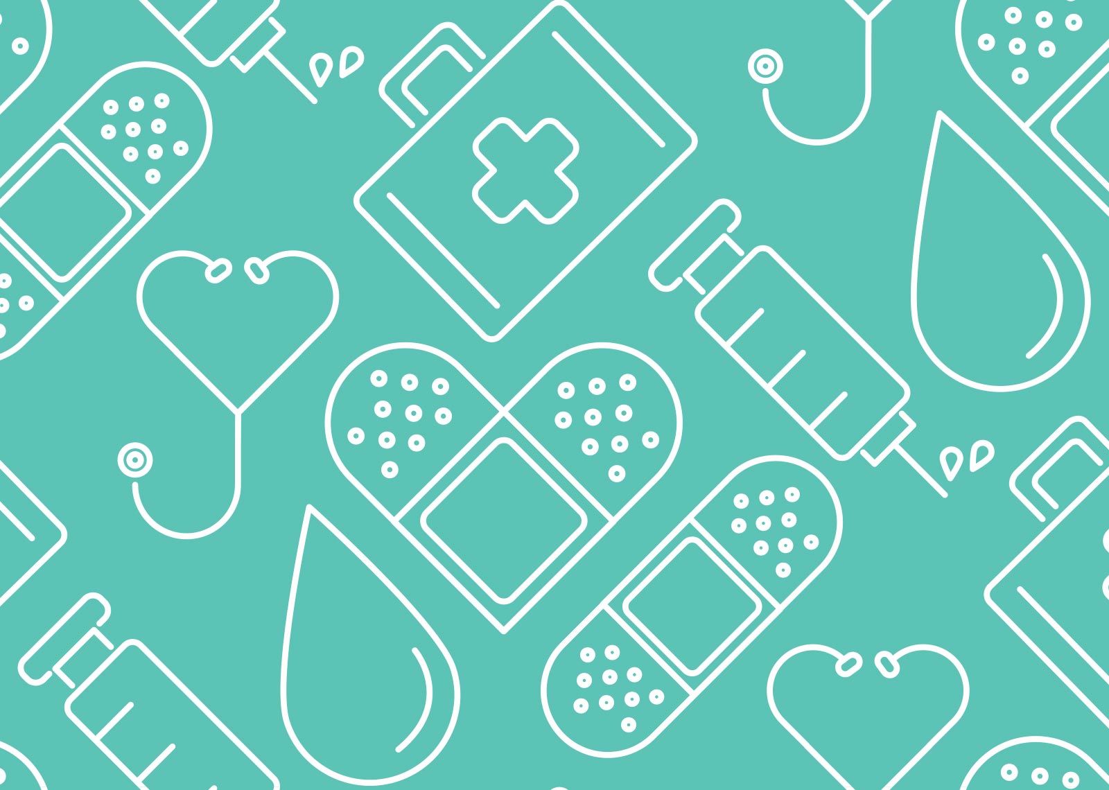 Do Medicare supplement plans automatically renew