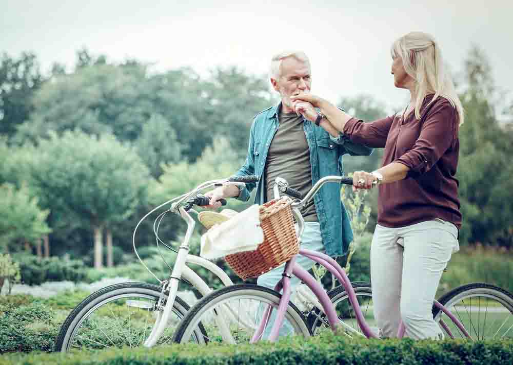 21 things to do when you retire