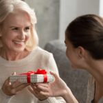 Holiday gift ideas for grandchildren