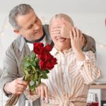 UMA-Valentines-ideas-for-retirees-4HgY3S