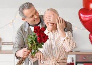 UMA-Valentines-ideas-for-retirees-4HgY3S