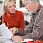 What Adults 65+ Need to Know About Taxes