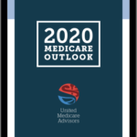 2020 Medicare Outlook