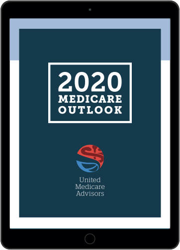 2020 Medicare Outlook