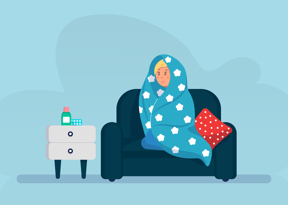 How to Protect Yourself from Airborne Viruses How to Protect Yourself from Airborne Viruses