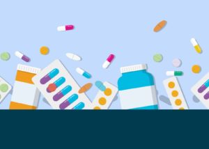 Prescription Drug Plans