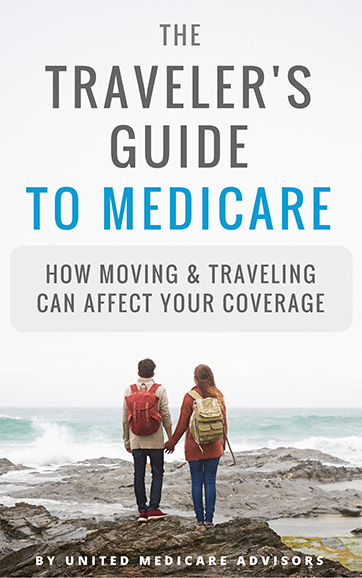 Traveler’s Guide to Medicare