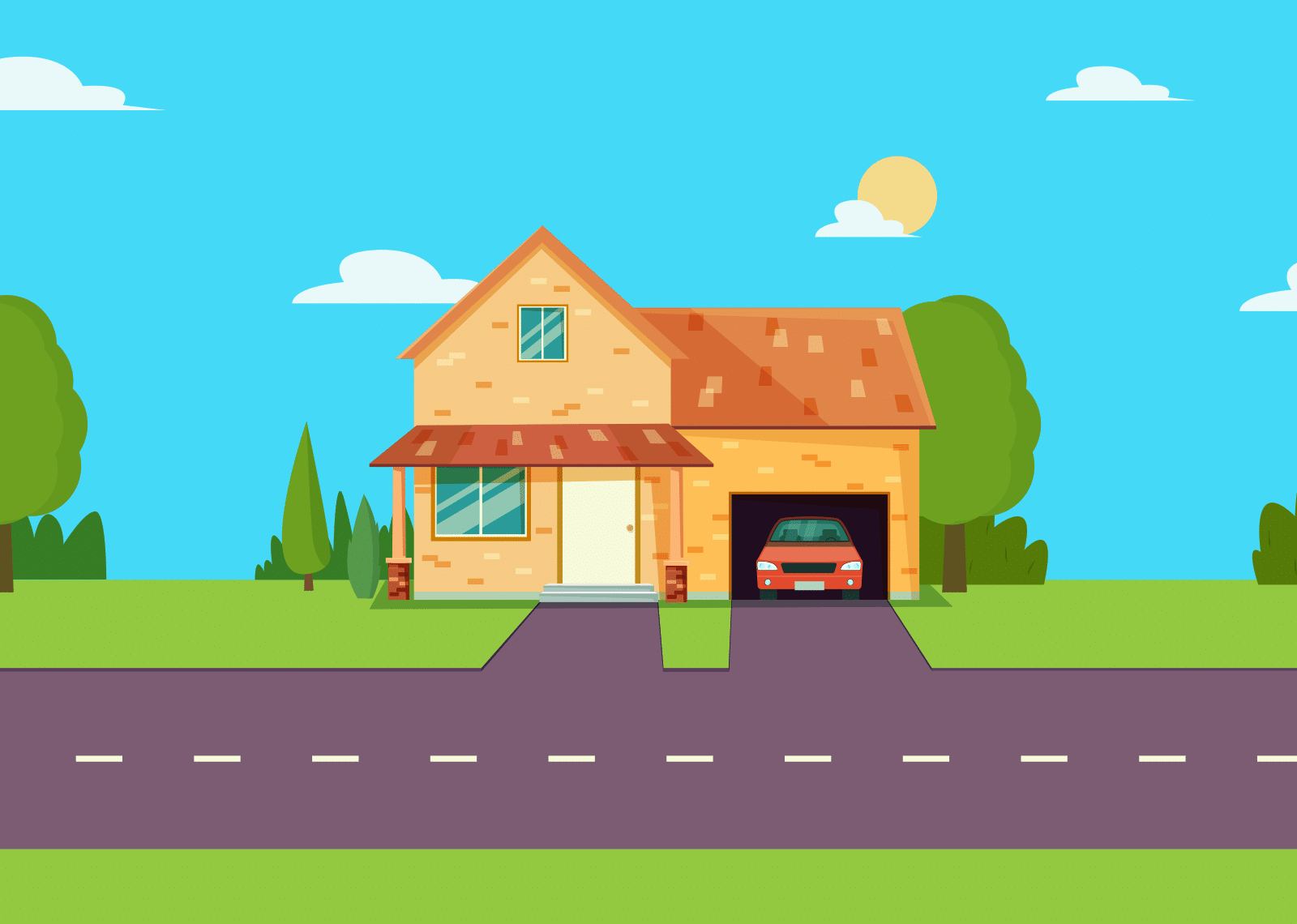 5 common estate planning mistakes