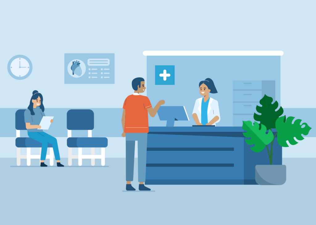do-all-hospitals-accept-medicare--HkxXWk do-all-hospitals-accept-medicare--HkxXWk