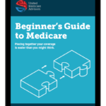 Beginner’s Guide to Medicare