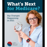 What’s next for Medicare?