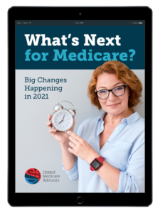 What’s next for Medicare?