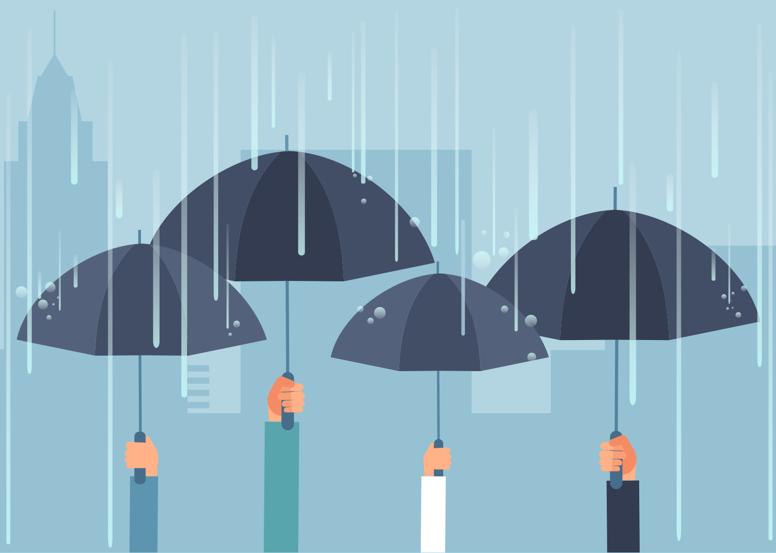 What does Medigap cover