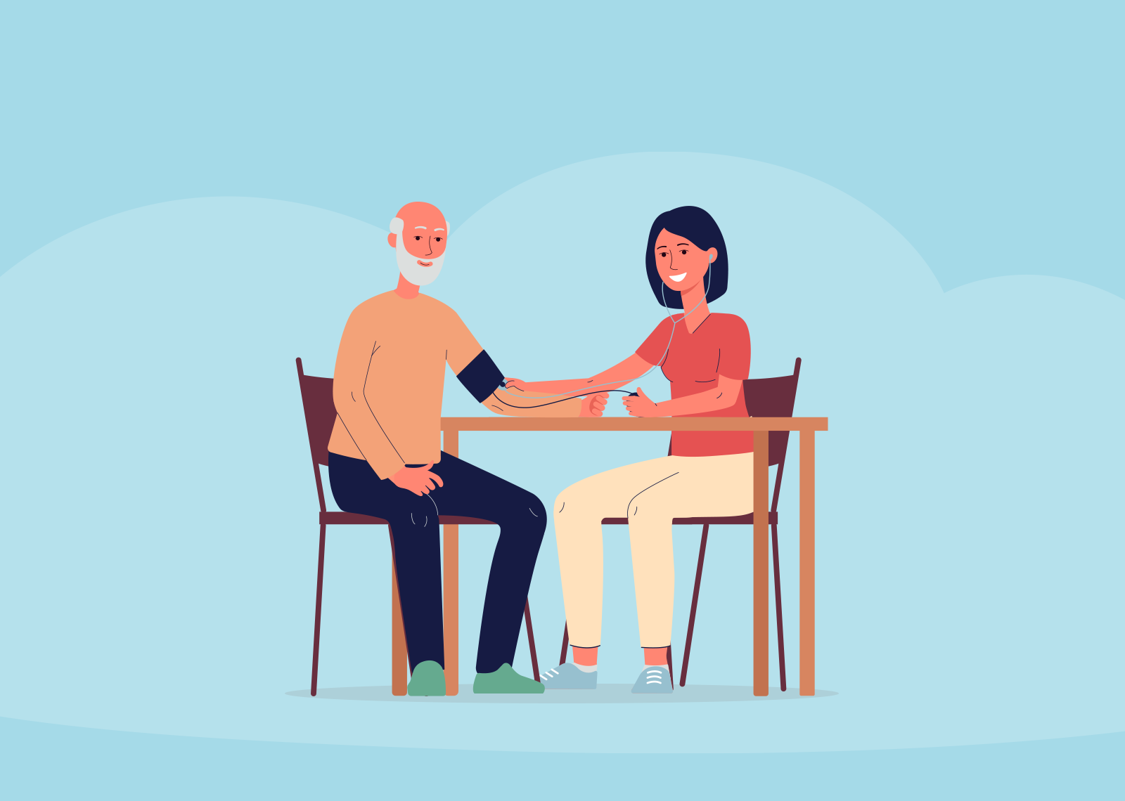 What does Medigap Plan F cover? United Medicare Advisors