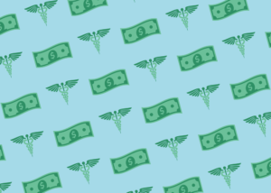 What to expect to pay for healthcare in retirement