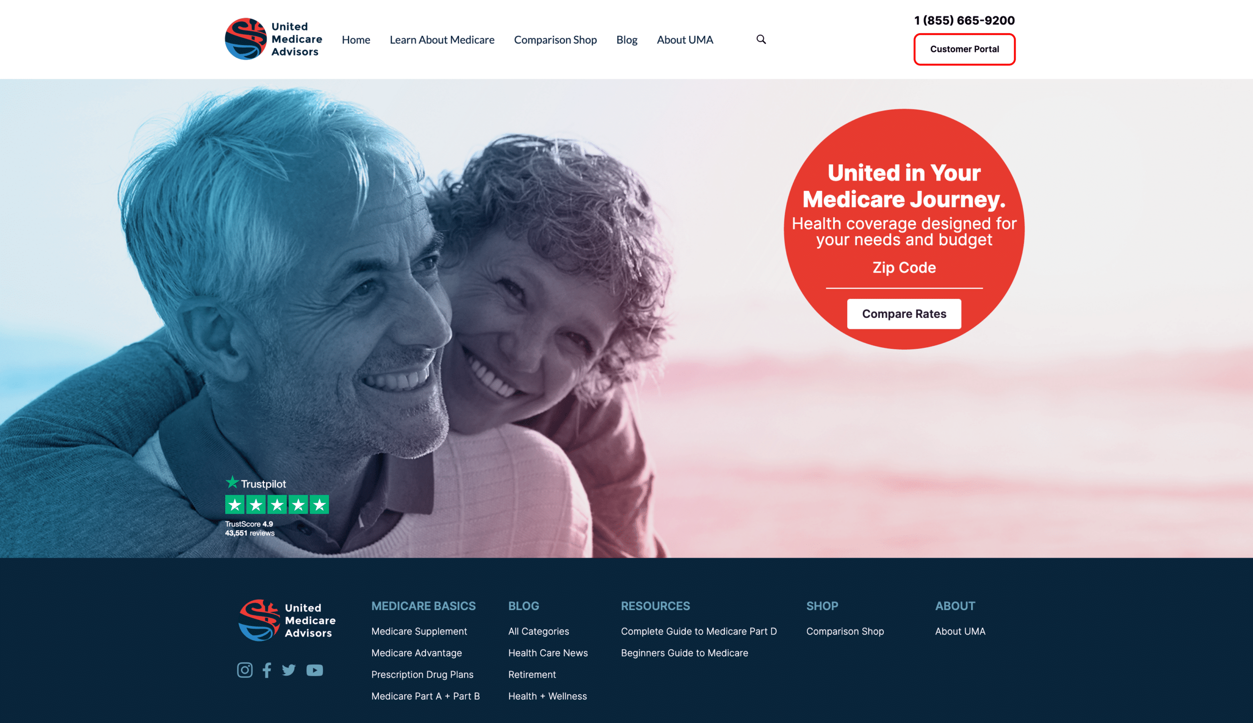 What to do if you miss Open Enrollment