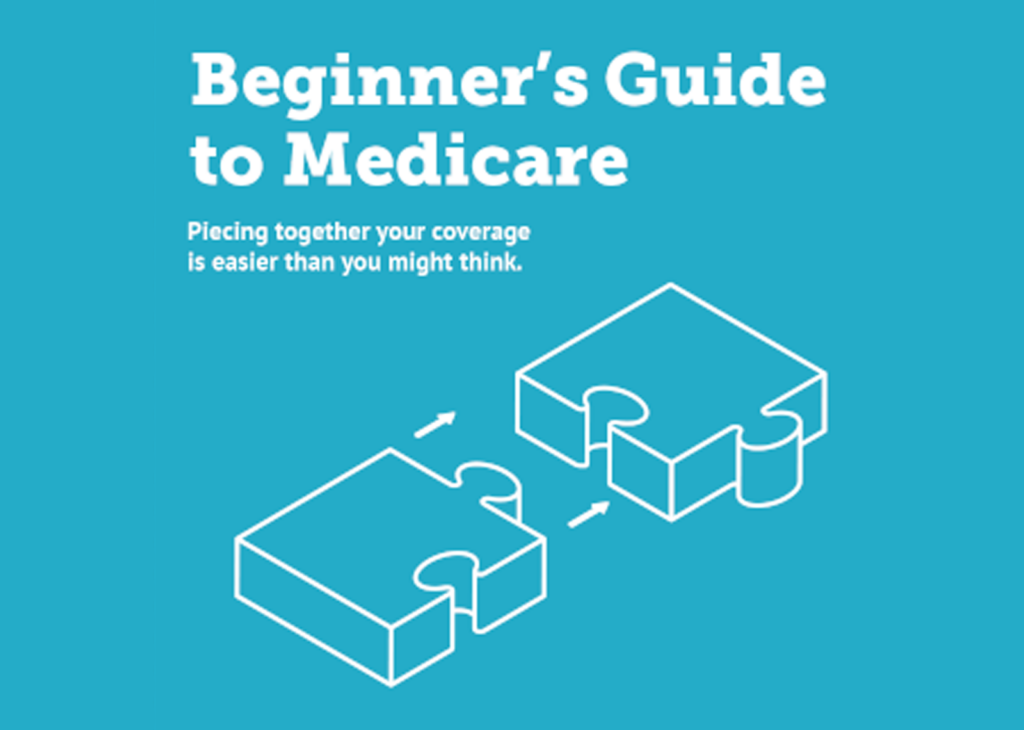 Is United Medicare Advisors A Legitimate Company