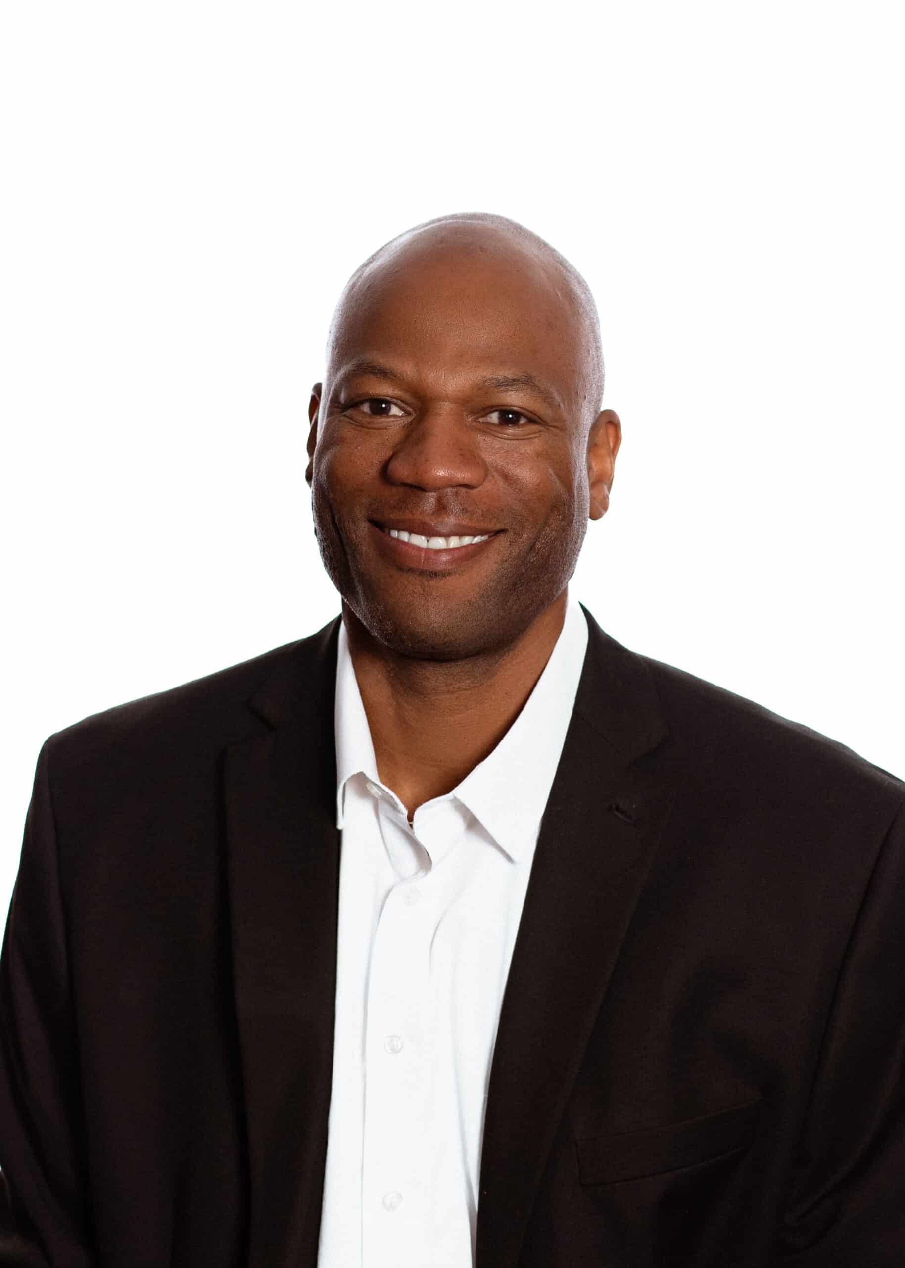Victor Simmons