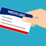 Medicare Card Replacement