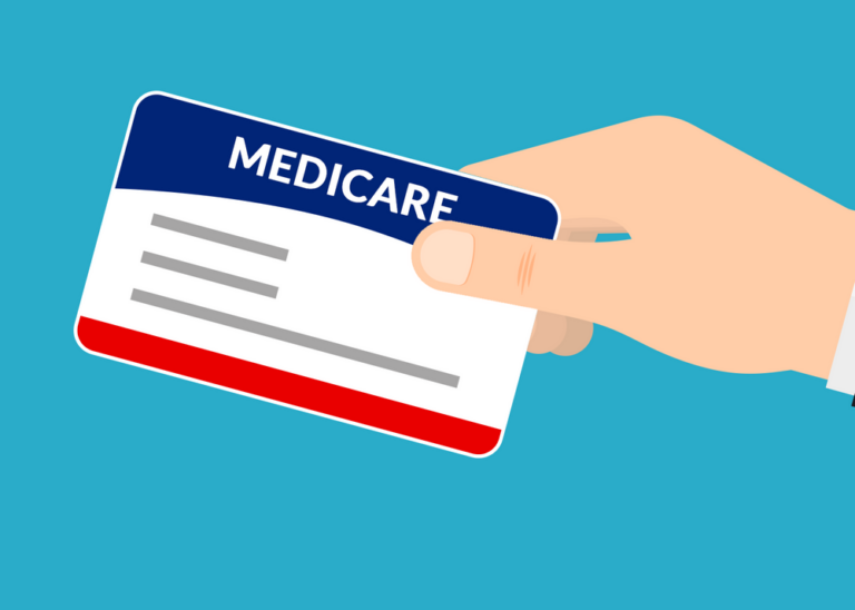 How To Get A Medicare Card Replacement United Medicare Advisors 3637