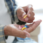 medicare part d changes