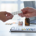 Negotiated Prescription-Drug Savings