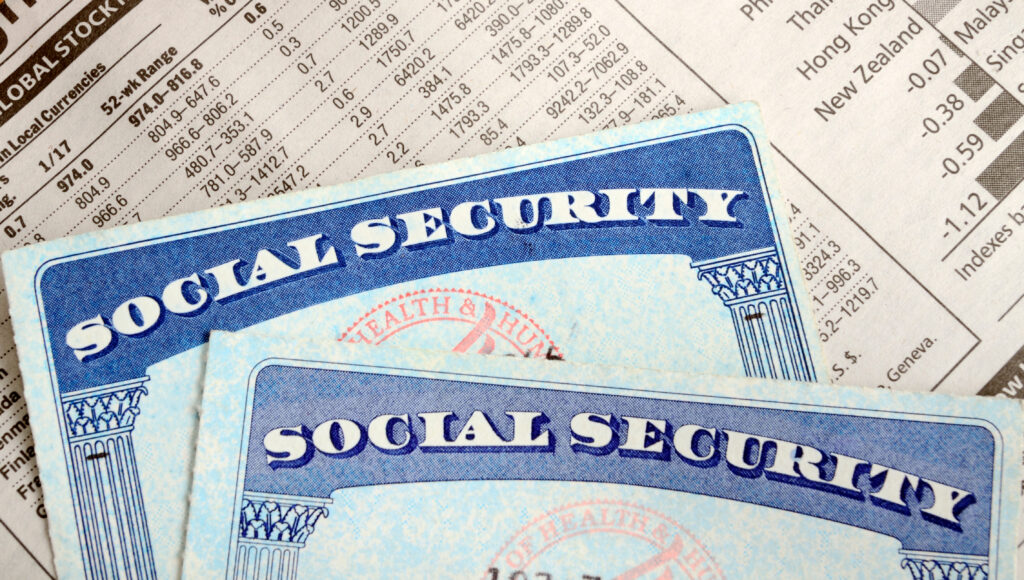 Social Security and Medicare United Medicare Advisors