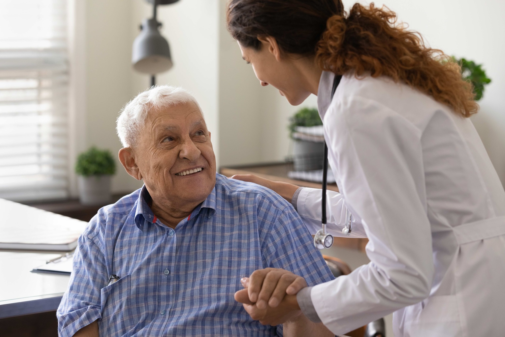 Guide to medicare supplement open enrollment period