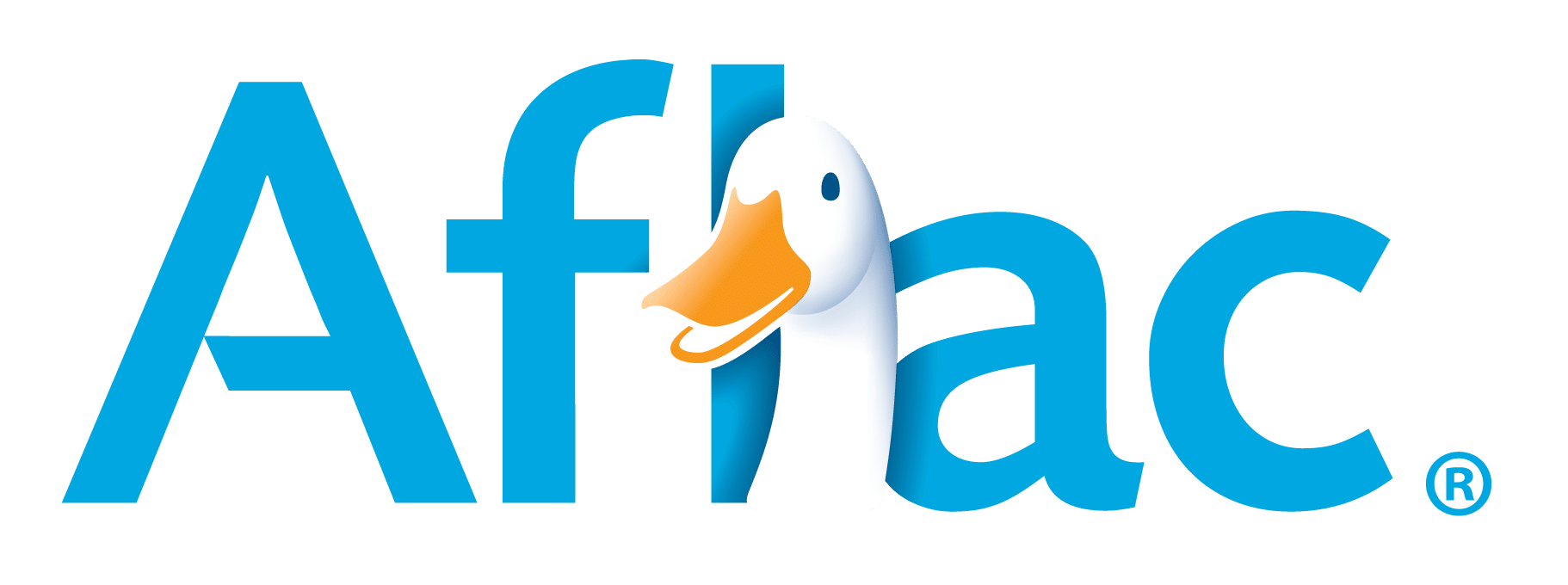 Aflac logo