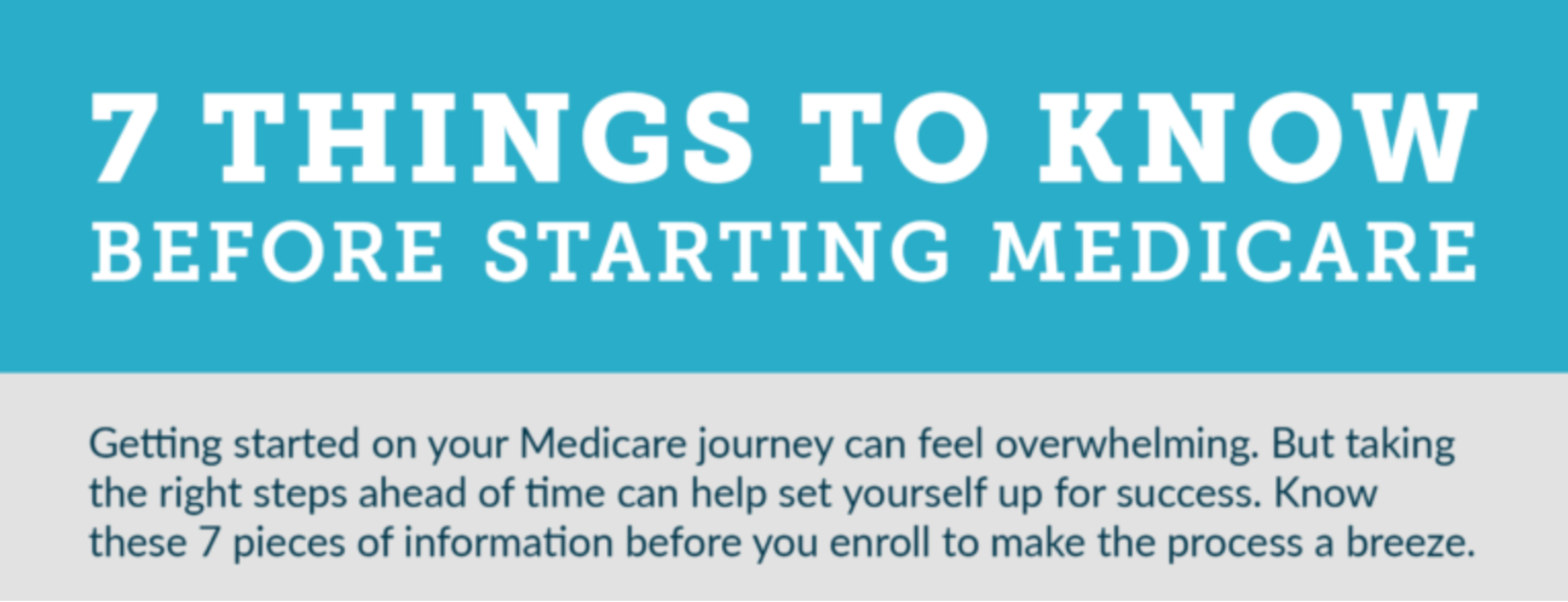 7-things-to-know-medicare-graphic