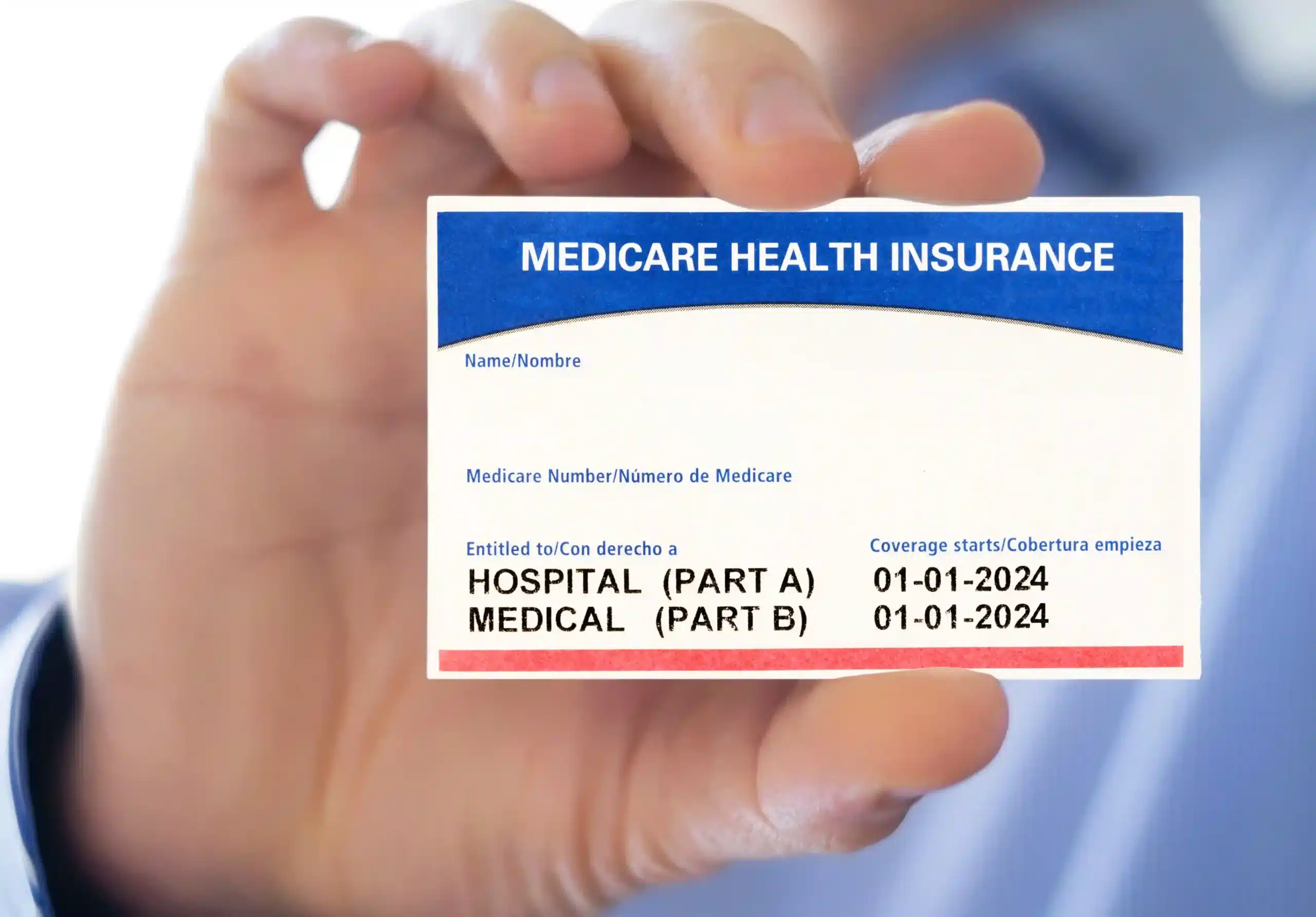 how to enroll in medicare part b