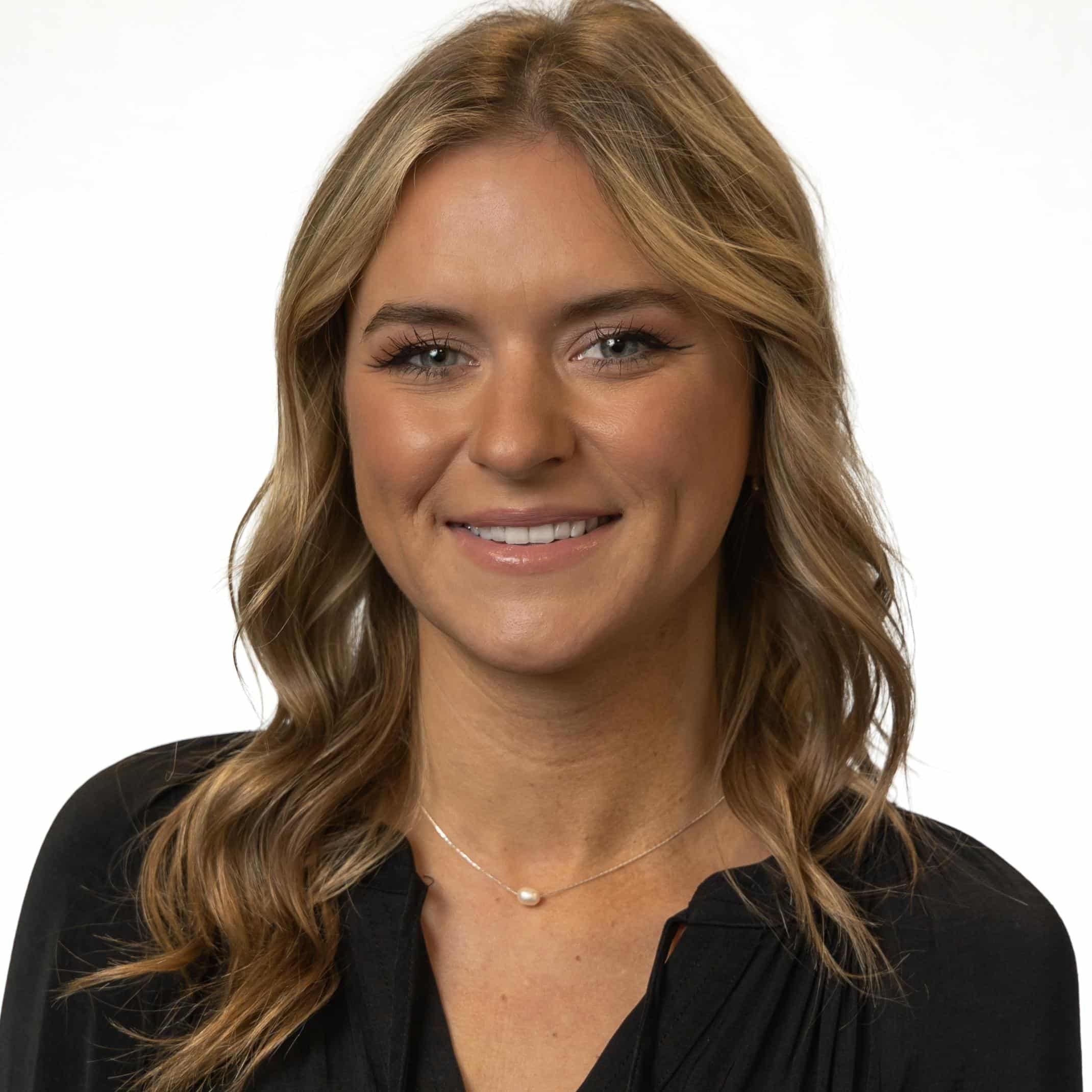 Kelsey Templeton