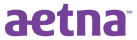 Aetna logo
