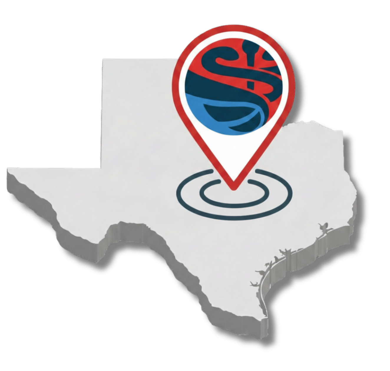 texas medicare supplement rates