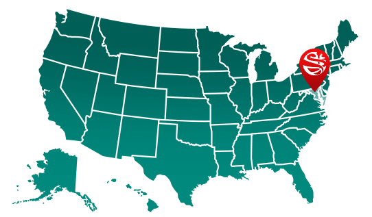 medicare supplement plans in maryland