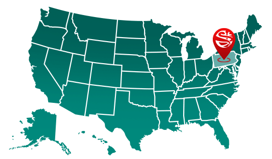 medicare supplement plans in pennsylvania
