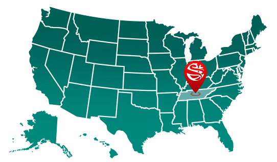 medicare supplement plans in tennessee