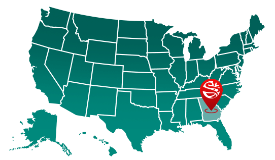 medicare supplement plans in georgia