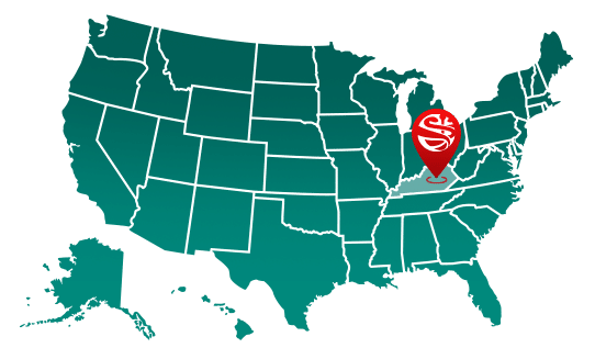 medicare supplement rates in kentucky
