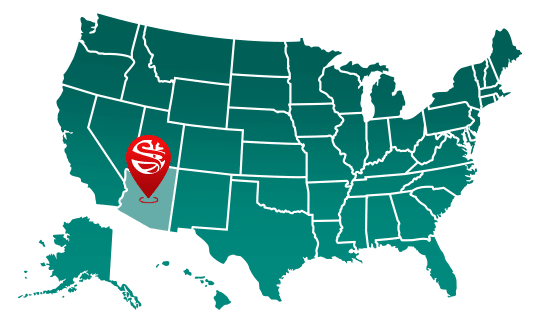 medicare supplement rates in arizona
