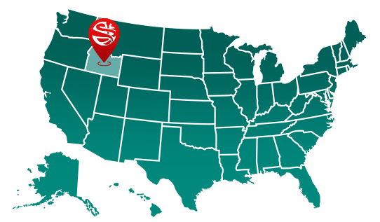 medicare supplement rates in idaho
