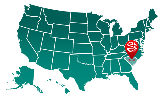 medicare supplement rates in south carolina
