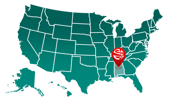 medicare supplement costs in alabama