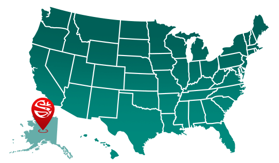 medicare supplement in alaska