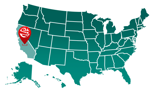 medicare supplement in california