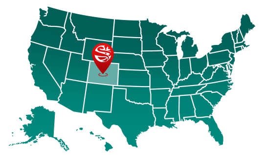 medicare supplement rates in colorado