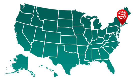 medicare supplement in connecticut