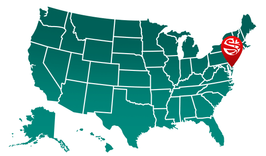 medicare supplement in delaware